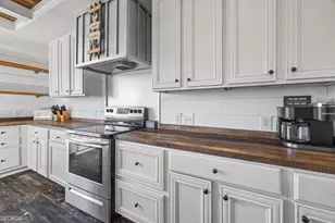 1029 Joe Cooper Rd, Danielsville, GA 30633 - Photo 27