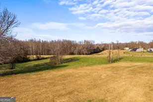 1029 Joe Cooper Rd, Danielsville, GA 30633 - Photo 71