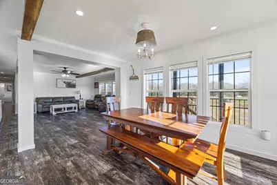 1029 Joe Cooper Road, Danielsville, GA 30633 - Photo 17