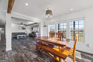 1029 Joe Cooper Rd, Danielsville, GA 30633 - Photo 17