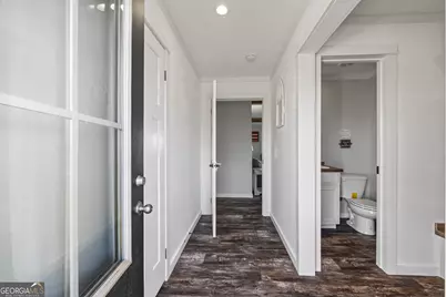 1029 Joe Cooper Road, Danielsville, GA 30633 - Photo 35