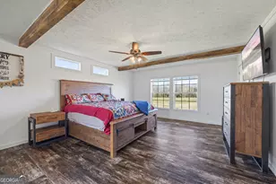 1029 Joe Cooper Rd, Danielsville, GA 30633 - Photo 43