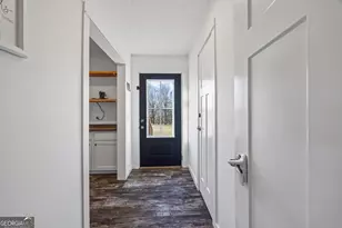 1029 Joe Cooper Rd, Danielsville, GA 30633 - Photo 33