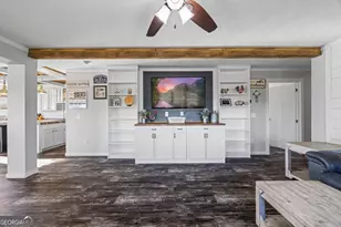 1029 Joe Cooper Rd, Danielsville, GA 30633 - Photo 15