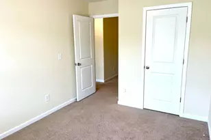 11971 Fuller St, Hampton, GA 30228 - Photo 9