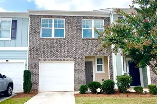 11971 Fuller St, Hampton, GA 30228 - Photo 1