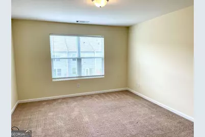 11971 Fuller Street, Hampton, GA 30228 - Photo 13