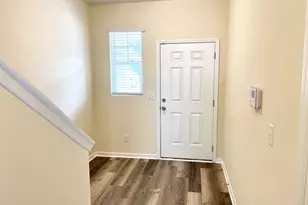 11971 Fuller St, Hampton, GA 30228 - Photo 5