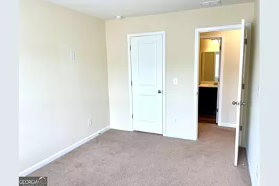 11971 Fuller Street, Hampton, GA 30228 - Photo 11