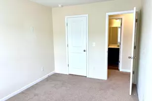 11971 Fuller St, Hampton, GA 30228 - Photo 11