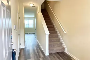 11971 Fuller St, Hampton, GA 30228 - Photo 3