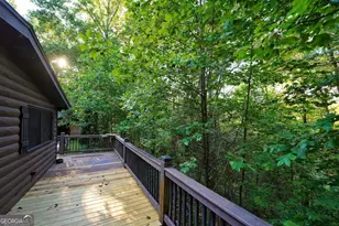 192 Bushyhead Rd, Cherry Log, GA 30522 - Photo 5