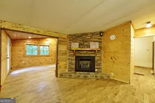 192 Bushyhead Rd, Cherry Log, GA 30522 - Photo 15