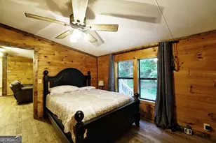 192 Bushyhead Rd, Cherry Log, GA 30522 - Photo 21