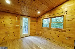 192 Bushyhead Rd, Cherry Log, GA 30522 - Photo 17