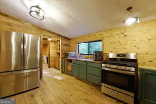 192 Bushyhead Rd, Cherry Log, GA 30522 - Photo 13