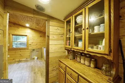 192 Bushy Head Road, Cherry Log, GA 30522 - Photo 31