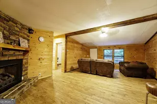 192 Bushyhead Rd, Cherry Log, GA 30522 - Photo 19