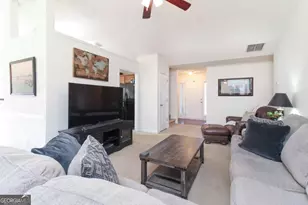 609 McDowell Ln, Bethlehem, GA 30620 - Photo 3