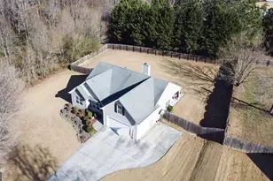 609 McDowell Ln, Bethlehem, GA 30620 - Photo 23