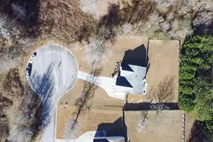 609 McDowell Ln, Bethlehem, GA 30620 - Photo 21