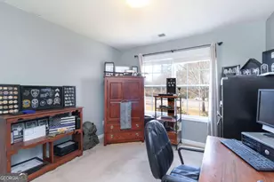 609 McDowell Ln, Bethlehem, GA 30620 - Photo 15