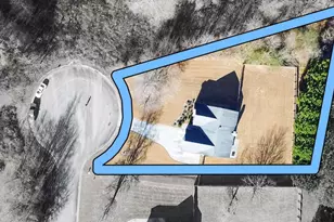 609 McDowell Ln, Bethlehem, GA 30620 - Photo 25