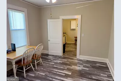 155 Myrtle Street, Elberton, GA 30635 - Photo 29