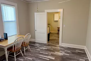 155 Myrtle St, Elberton, GA 30635 - Photo 29