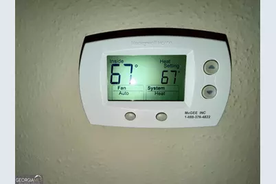 155 Myrtle Street, Elberton, GA 30635 - Photo 27