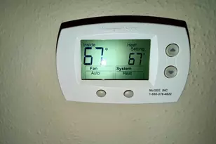 155 Myrtle St, Elberton, GA 30635 - Photo 27