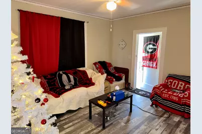 155 Myrtle Street, Elberton, GA 30635 - Photo 23