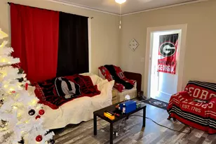 155 Myrtle St, Elberton, GA 30635 - Photo 23