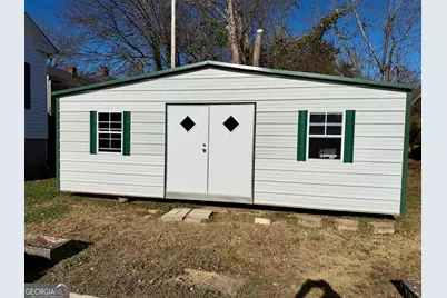 155 Myrtle Street, Elberton, GA 30635 - Photo 9