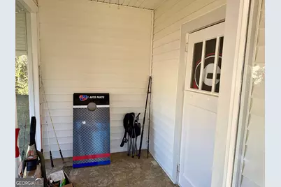 155 Myrtle Street, Elberton, GA 30635 - Photo 21