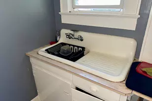 155 Myrtle St, Elberton, GA 30635 - Photo 19