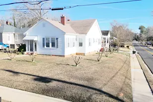 155 Myrtle St, Elberton, GA 30635 - Photo 3