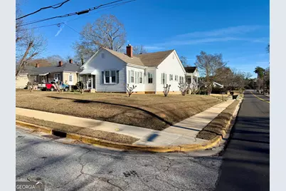 155 Myrtle Street, Elberton, GA 30635 - Photo 7