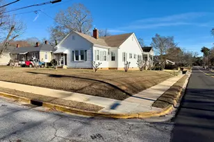 155 Myrtle St, Elberton, GA 30635 - Photo 7