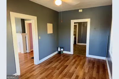 155 Myrtle Street, Elberton, GA 30635 - Photo 17