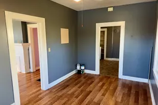 155 Myrtle St, Elberton, GA 30635 - Photo 17