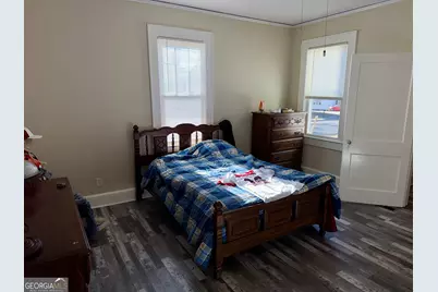 155 Myrtle Street, Elberton, GA 30635 - Photo 25