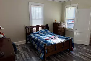 155 Myrtle St, Elberton, GA 30635 - Photo 25