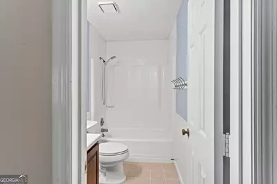 616 Sandy Run Drive, Hinesville, GA 31313 - Photo 15