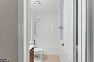 616 Sandy Run Dr, Hinesville, GA 31313 - Photo 15