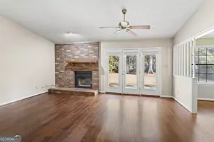 616 Sandy Run Dr, Hinesville, GA 31313 - Photo 7