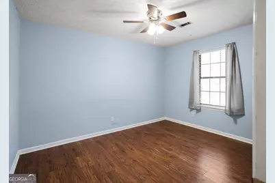 616 Sandy Run Drive, Hinesville, GA 31313 - Photo 17