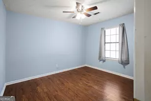 616 Sandy Run Dr, Hinesville, GA 31313 - Photo 17