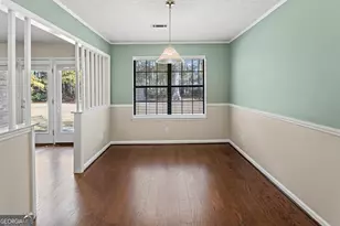 616 Sandy Run Dr, Hinesville, GA 31313 - Photo 5