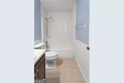 616 Sandy Run Drive, Hinesville, GA 31313 - Photo 27